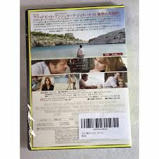 u15 nude|GLAM EYE SHADOW - GLOWING NUDE – U/CHOO