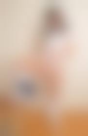 安土結 エロ|安土結 無修正エッチな画像 Javeu Yui Azuchi Day Sex Pictures