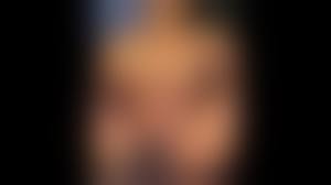 hit girl porn|Hit-Girl Porn Comic - Page 0002