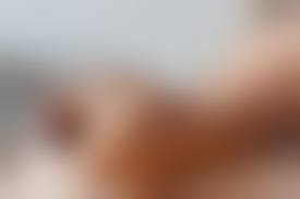 laying face down nude|Young nude Asian woman lying face down on rocks Stock Photo - Alamy