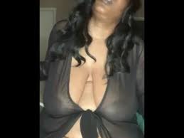 Eaftggaaawavb hoz aoevhxbpurs jpg x Ebony bbw milf