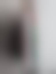 新倉ひまり ジュニアアイドル DVD|正規品DVD 廃盤レア 希少 新倉ひまり ジュニアアイドル【こちら1本しかありません】