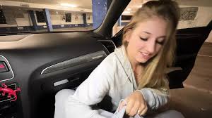 Blowjob car park jpg x Blowjob car park