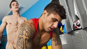 Jimmy clay rides a hung jock jpg x Jimmy clay gay