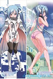 Heaven lost property erotic hentai eng sub uncensored jpg x Heavens lost property