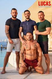 Cuckold men jpg x Cuckold men