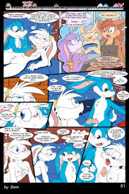 Lola buster new recruit comic porn xxx jpg x Tiny toons