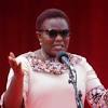 Meru County Assembly tables dossier on Kawira Mwangaza as ...