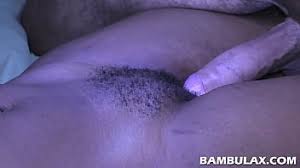 Hairy cum jpg x Hairy cum