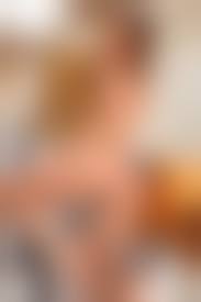 Raisa C pussy|Wallpaper raisa, lily c, grerlain, anastasia, dominika, brunette, playboy  model, naked, trimmed pussy, labia, spread legs, hi-q, anastasia s,  guerlain, lili, lilii, natalia e, violetta, pussy, tits desktop wallpaper -  XXX walls -