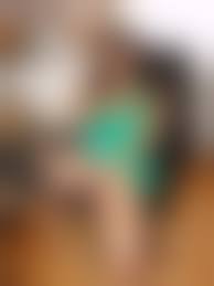 shemale　yum|Shemaleyum Shemale Yarah Lovely Futunari Nude Gallery