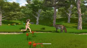 Sons of jungle xgames jpg x Jungle game