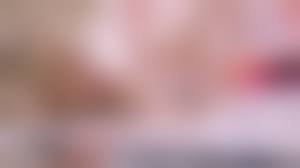 Taiwanese porn|Taiwanese busty girl had sex massage nad hard fucks with guy. - XVIDEOS.COM