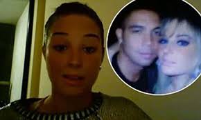 What happened to tulisa after factor jpg x Tulisa sex tape