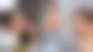 strict porn lesbian|Dyked - Sydney Paige & Katee V in Strictly Lesbian Business New Porn Video