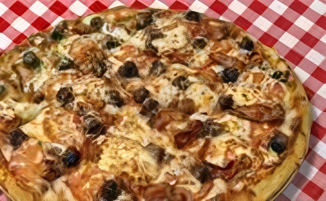 Iron Horse Pub by null