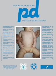 child vulva|What is vaginitis? Plus, vaginitis symptoms to watch out for | BabyCenter