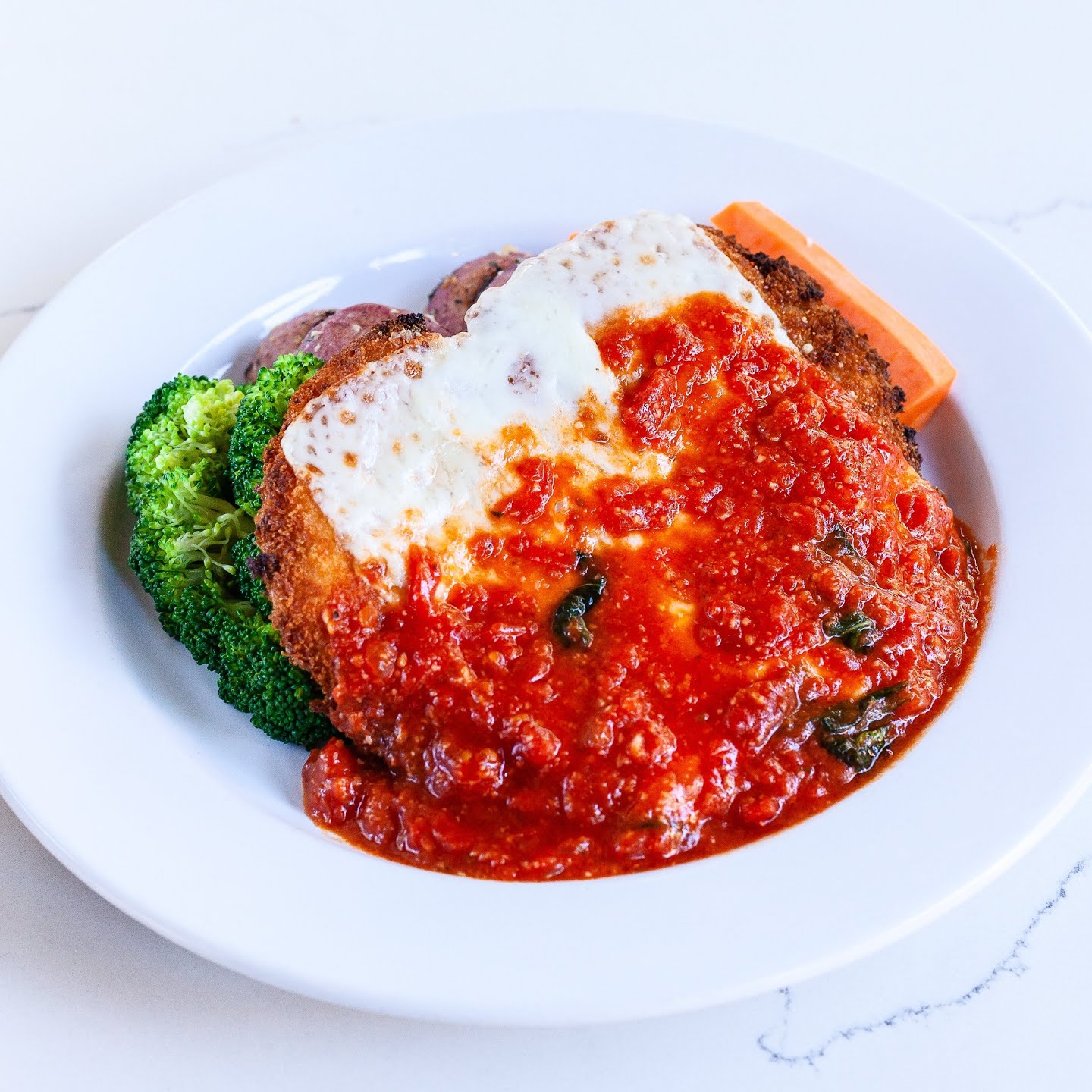 La Vecchia Cucina by null