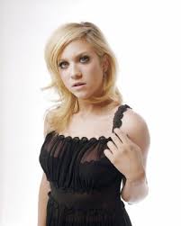 Brittany snow celebrity movie archive jpg x Brittany snow