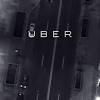 Uber