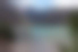 rajce.idnes.pee piss -1|Neeya Rotten Tomatoessexiezpix Web Porn