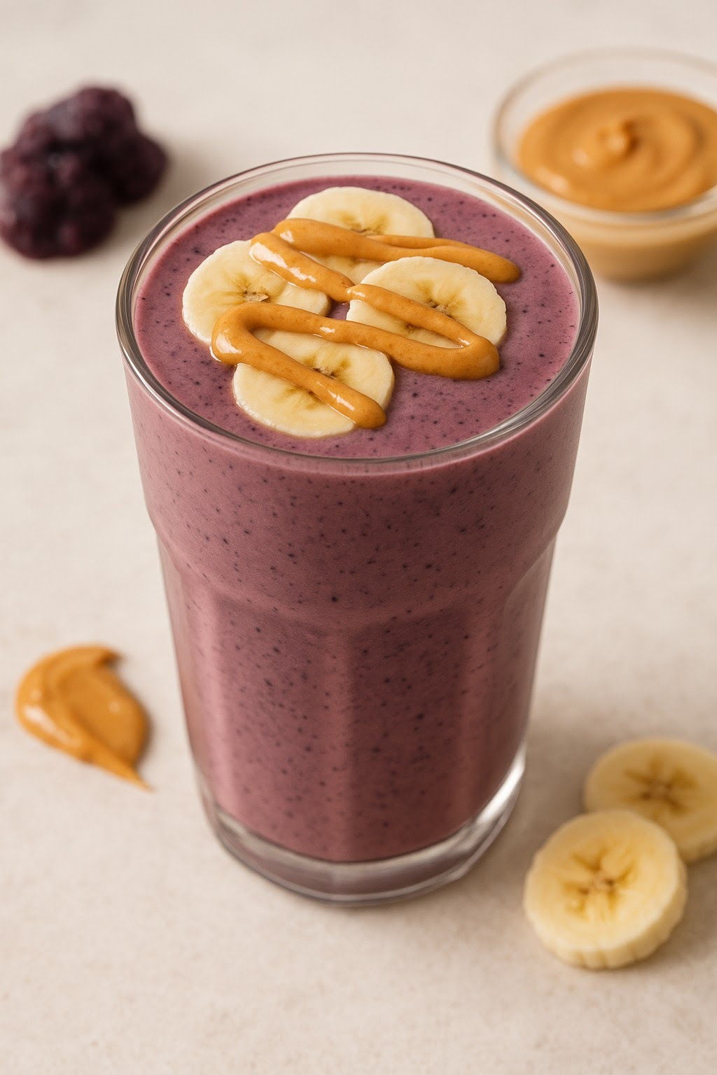 The Whale Tea DC by null