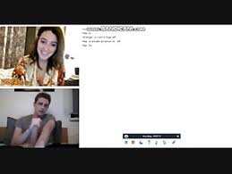 Webcam omegle jpg x Webcam omegle