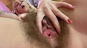Super hairy girl gets turned on working out jpg x Free hairy sex videos