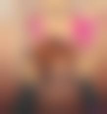 誉　エロ画像|同人CG集) [FOOL's ART GALLERY (誉)] ハーレムパーティー 魔法で仲間がメス堕ちした件について - r18.best