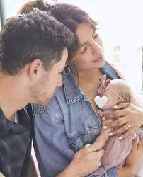 Priyanka chopra nick jonas jpg x Priyanka chopra nick jonas