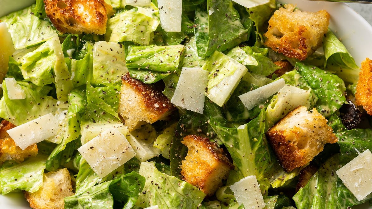 Cassano's Pizzeria by null