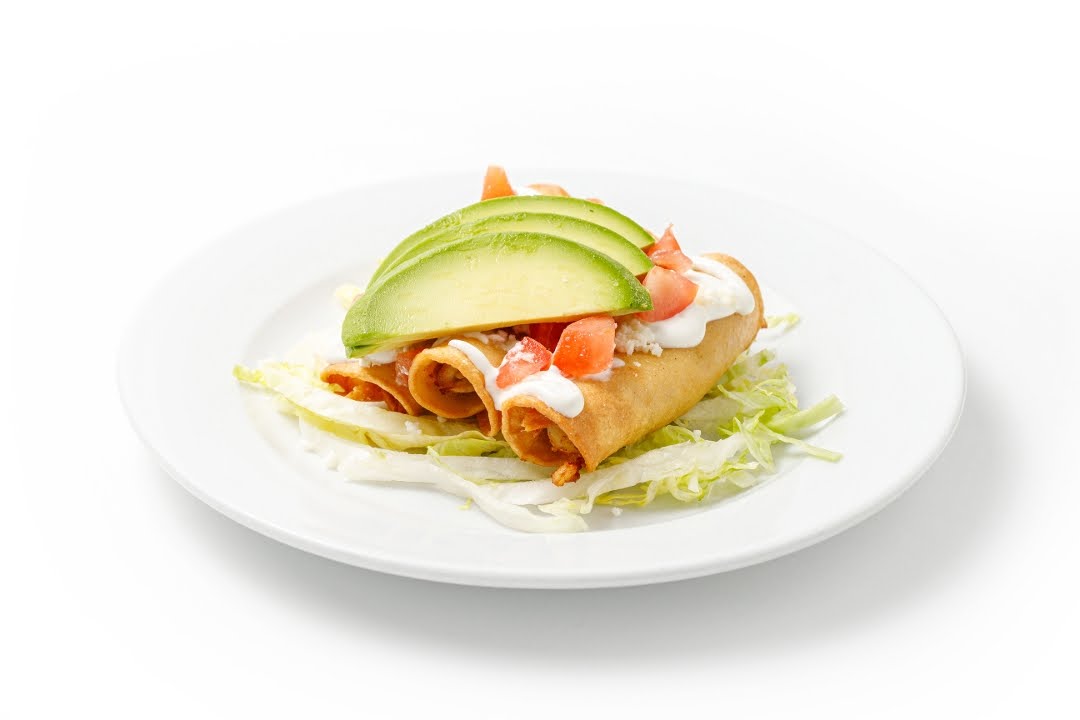 Angela's Cafe Eagle Hill by null