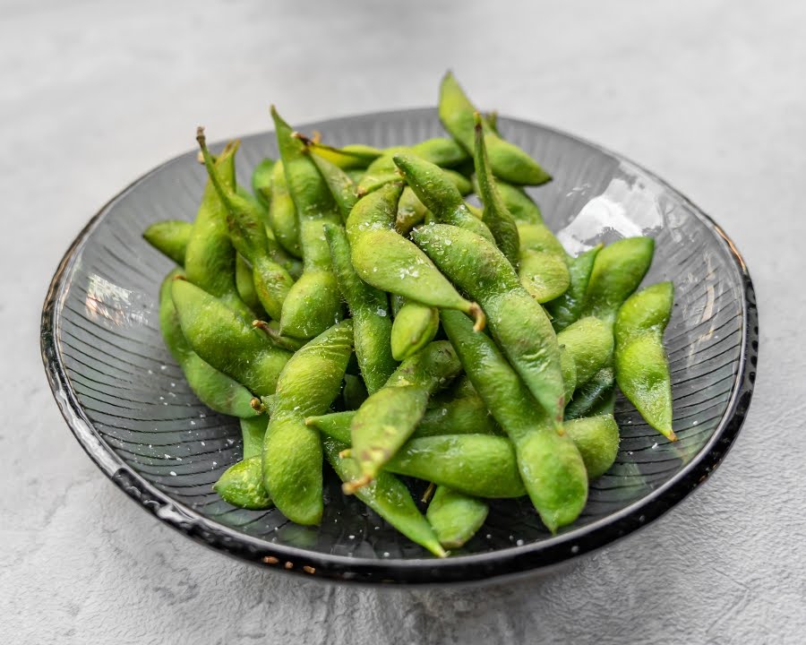 Bar Japonais by null