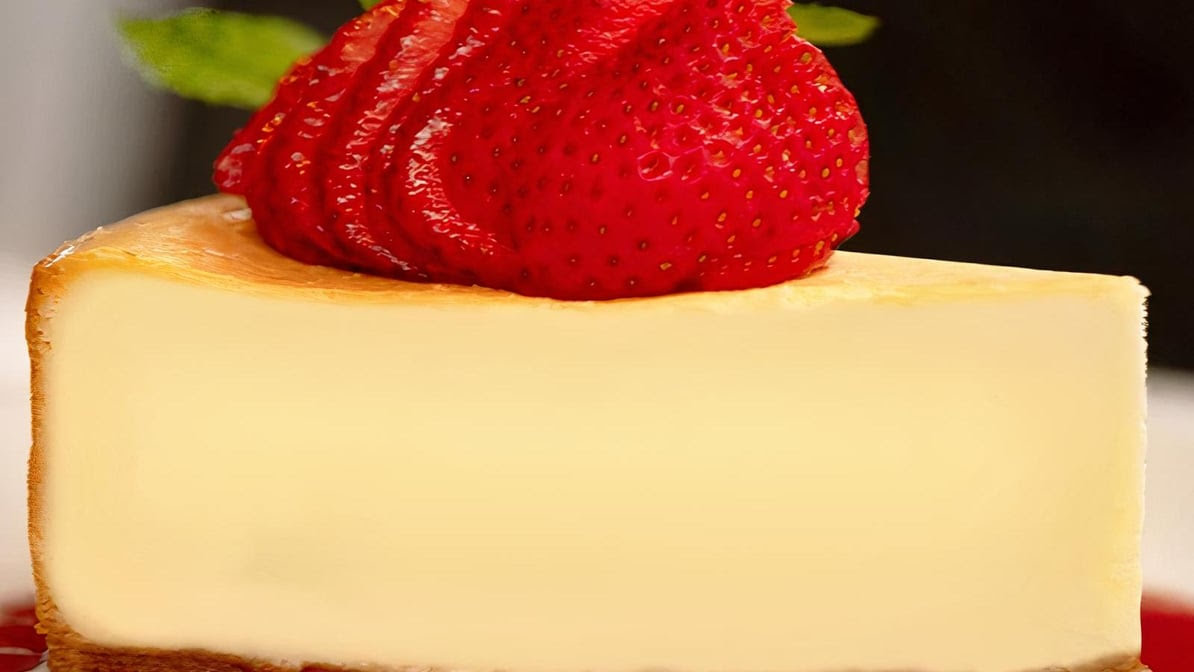 Fleming’s Prime Steakhouse & Wine Bar by null