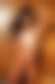  Milla Jovovich  fake nude|Page 28 | fake-celebrities-sex-pictures/milla-jovovich | Erofus - Sex and  Porn Comics