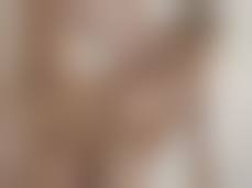 rita rush porn|Hot babe Rita Rush gets slammed - XVIDEOS.COM