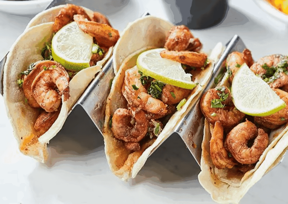 The West Essex Diner by null