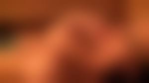 cat goddess nude'|Angela Saint - Angel 1 @ Goddess Nudes