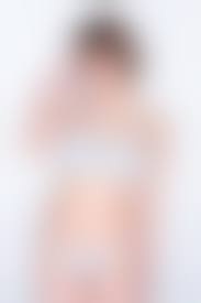 平嶋夏海 水着|目立った傷や汚れなし】【厚手ラミネート加工】平嶋夏海 水着 A4変サイズ 雑誌切り抜き 5ページ FRIDAY GOLD 2017 02 女優  アイドル 芸能人【グラビア】-i10の落札情報詳細 - Yahoo!オークション落札価格検索 オークフリー