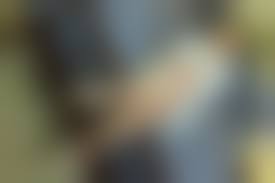 southerncharms AuntyEm| / X