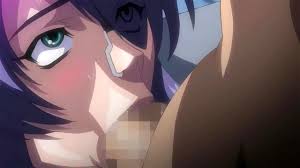 Kangoku senkan episode jpg x Kangoku senkan 60fps