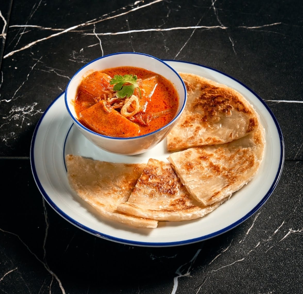 Goog Thai Cook Shop by null