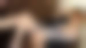 shemalejapan mao shinohara|