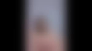 Mir hebe porn 9|Mir Hebe Porn Rip Dolcett D 0 | Hot Sex Picture