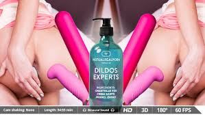 Apartment threesome with hot frida sante sexy melody petite jpg x Frida sante threesome