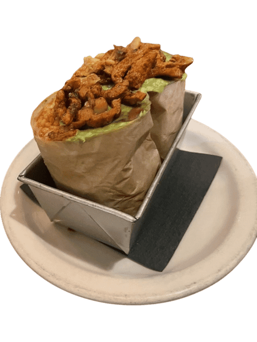 Sonoritas - DTLA by null