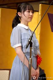 芦田愛菜　エロ　アイコラ|芦田愛菜」のアイデア 42 件【2024】 | 芦田愛菜, 芦田, 愛菜