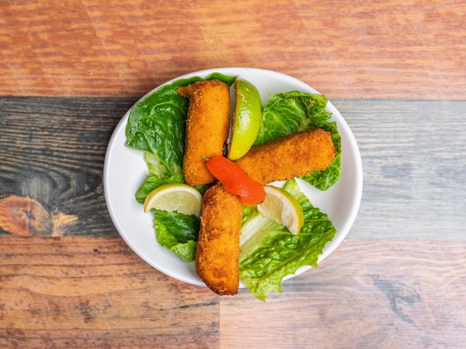 Polo Norte Hialeah by null