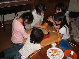 中国 女子小学生 お風呂|全国 中学生・高校生向け温泉・銭湯（五右衛門風呂） 子供の遊び場・お出かけスポット | いこーよ