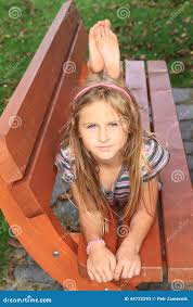 girl preteen soles|11,506 Young Girl Bare Feet Stock Photos - Free & Royalty-Free Stock Photos  from Dreamstime